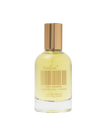 Red Dakota Fragrance - DedCool