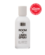 Room + Linen Spray in Xtra Milk