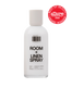 Room + Linen Spray in Xtra Milk