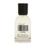 Fragrance 05 "Spring"