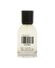 Fragrance 05 