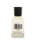 Fragrance 05 