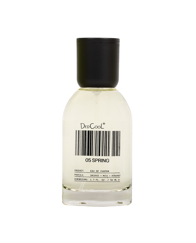 Fragrance 05 