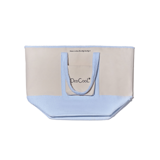 Limited Edition Laundry Bag