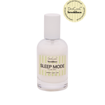DedCool x Brooklinen Sleep Mode Mini Pillow Spray