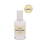 DedCool x Brooklinen Sleep Mode Mini Pillow Spray