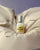 DedCool x Brooklinen Sleep Mode Mini Pillow Spray