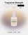DedCool x Brooklinen Sleep Mode Mini Pillow Spray