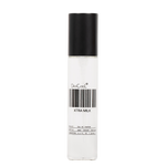 Xtra Milk Travel Spray