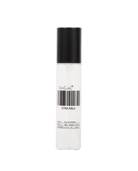Xtra Milk Travel Spray