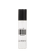 Xtra Milk Travel Spray