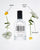 Xtra Milk Fragrance Sample
