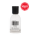 Xtra Milk