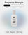 Room + Linen Spray in Xtra Milk