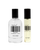 Fragrance Duo - Xtra Milk Fragrance + Mochi Milk Travel Spray