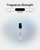 Xtra Milk Fragrance Sample