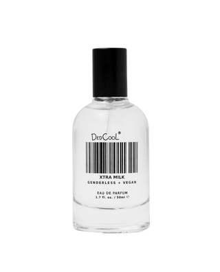 Xtra Milk Fragrance - DedCool