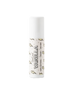 Vanilla Balm Stick - DedCool