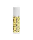 Banana Kush Balm Stick - DedCool