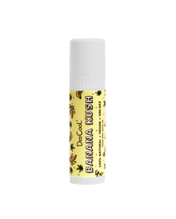Banana Kush Balm Stick - DedCool