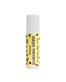 Banana Kush Balm Stick - DedCool