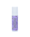 Chocolate Mushroom Balm Stick - DedCool