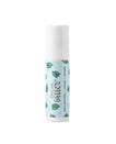 Mint Balm Stick - DedCool