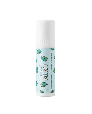 Mint Balm Stick - DedCool