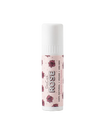 Rose Balm Stick - DedCool
