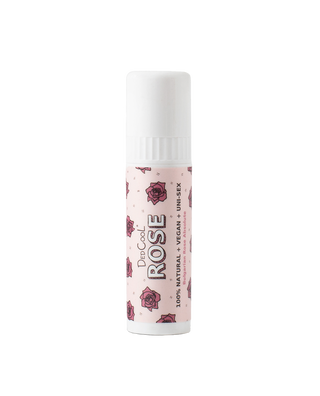 Rose Balm Stick - DedCool