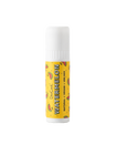 Watermelon Balm Stick - DedCool