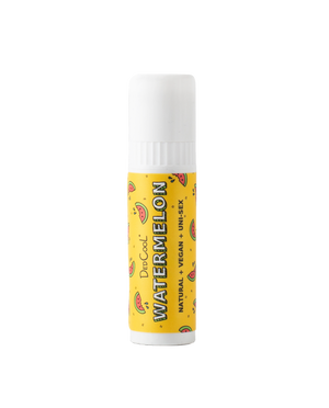 Watermelon Balm Stick - DedCool