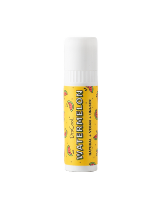 Watermelon Balm Stick - DedCool