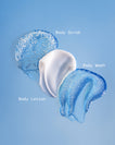 DedCool - Body Lotion