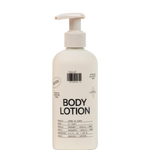 DedCool - Body Lotion Taunt