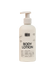 DedCool - Body Lotion Taunt