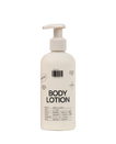 DedCool - Body Lotion Taunt