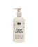 DedCool - Body Lotion Xtra Milk