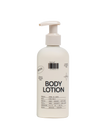 DedCool - Body Lotion Xtra Milk