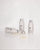 Mini Body Scrub 01 