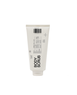 Body Scrub 01 