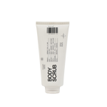 DedCool - Body Scrub Xtra Milk