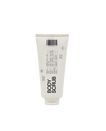 DedCool - Body Scrub Xtra Milk