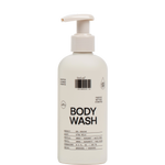 DedCool - Body Wash Xtra Milk