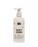 DedCool - Body Wash Xtra Milk
