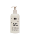 DedCool - Body Wash Xtra Milk