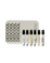Build Ur Own Sample Pack + 20% Off Your First Fragrance