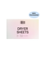 Dryer Sheets in Mochi Milk