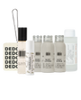 Mini World of DedCool Set