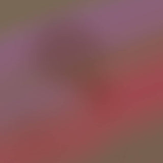Fragrance 02